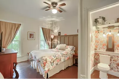 131 Elm Street, Tionesta, PA 16353 - Photo 40