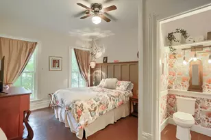 131 Elm St, Tionesta, PA 16353 - Photo 40