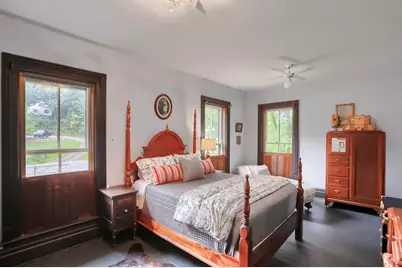 131 Elm Street, Tionesta, PA 16353 - Photo 32