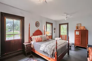 131 Elm St, Tionesta, PA 16353 - Photo 32