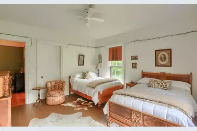 131 Elm Street, Tionesta, PA 16353 - Photo 38