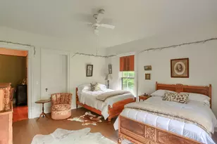 131 Elm St, Tionesta, PA 16353 - Photo 38