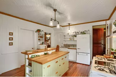 131 Elm Street, Tionesta, PA 16353 - Photo 6