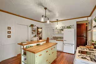 131 Elm St, Tionesta, PA 16353 - Photo 6