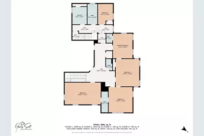 131 Elm Street, Tionesta, PA 16353 - Photo 62