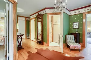 131 Elm St, Tionesta, PA 16353 - Photo 32
