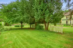 131 Elm St, Tionesta, PA 16353 - Photo 66