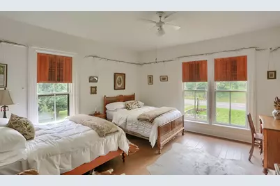 131 Elm Street, Tionesta, PA 16353 - Photo 36