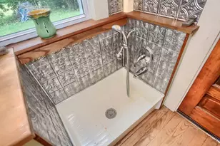 131 Elm St, Tionesta, PA 16353 - Photo 26