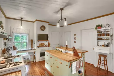 131 Elm Street, Tionesta, PA 16353 - Photo 24