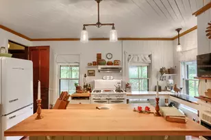 131 Elm St, Tionesta, PA 16353 - Photo 28
