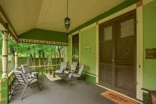 131 Elm St, Tionesta, PA 16353 - Photo 74