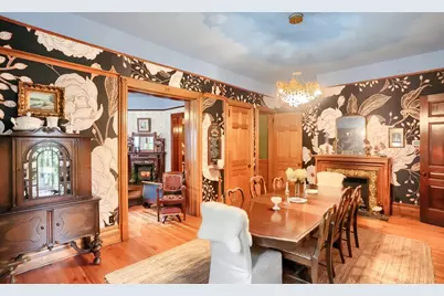 131 Elm Street, Tionesta, PA 16353 - Photo 20