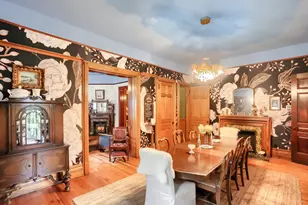 131 Elm St, Tionesta, PA 16353 - Photo 20