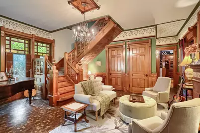 131 Elm Street, Tionesta, PA 16353 - Photo 10