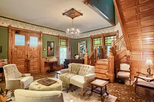 131 Elm St, Tionesta, PA 16353 - Photo 10