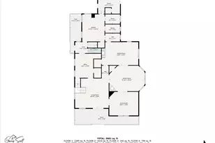 131 Elm St, Tionesta, PA 16353 - Photo 60