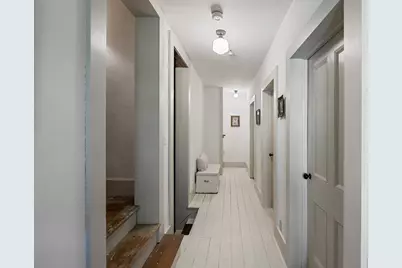 131 Elm Street, Tionesta, PA 16353 - Photo 50