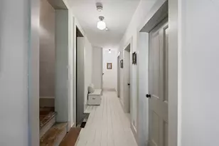 131 Elm St, Tionesta, PA 16353 - Photo 50