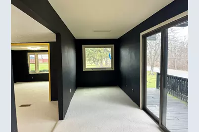 184 Pone Lane, Franklin, PA 16323 - Photo 18