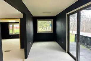 184 Pone Ln, Franklin, PA 16323 - Photo 18