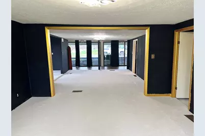 184 Pone Lane, Franklin, PA 16323 - Photo 12