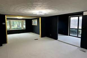 184 Pone Ln, Franklin, PA 16323 - Photo 10