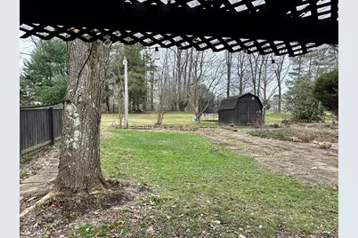 184 Pone Lane, Franklin, PA 16323 - Photo 4