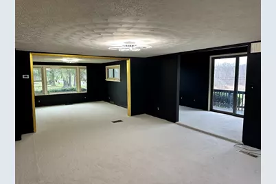 184 Pone Lane, Franklin, PA 16323 - Photo 16