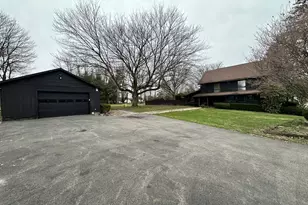184 Pone Ln, Franklin, PA 16323 - Photo 2