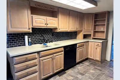 184 Pone Lane, Franklin, PA 16323 - Photo 8