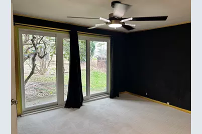 184 Pone Lane, Franklin, PA 16323 - Photo 10