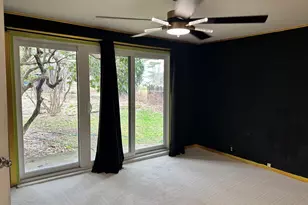 184 Pone Ln, Franklin, PA 16323 - Photo 10