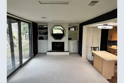 184 Pone Lane, Franklin, PA 16323 - Photo 6