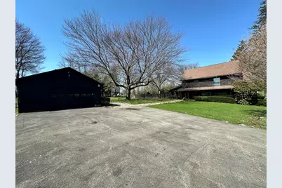 184 Pone Lane, Franklin, PA 16323 - Photo 4