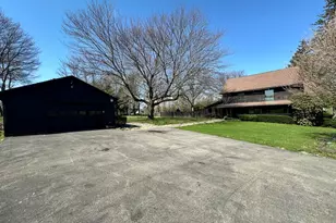 184 Pone Ln, Franklin, PA 16323 - Photo 4