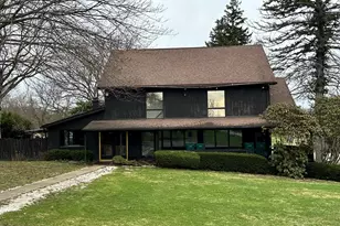 184 Pone Ln, Franklin, PA 16323 - Photo 1