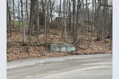 00 Juniper Dr, Franklin, PA 16323 - Photo 6