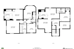 40 Gilfillan St, Franklin, PA 16323 - Photo 34