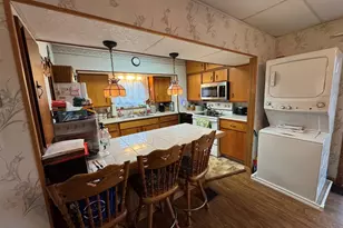 40 Gilfillan St, Franklin, PA 16323 - Photo 18