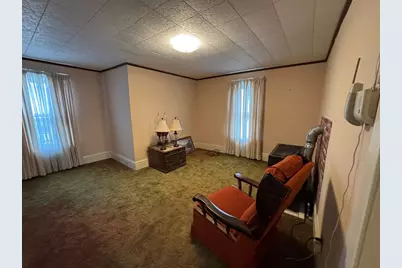 40 Gilfillan St, Franklin, PA 16323 - Photo 28