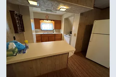 40 Gilfillan St, Franklin, PA 16323 - Photo 24