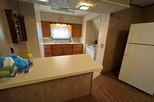 40 Gilfillan St, Franklin, PA 16323 - Photo 24