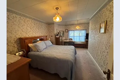 40 Gilfillan St, Franklin, PA 16323 - Photo 14