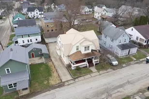 40 Gilfillan St, Franklin, PA 16323 - Photo 6