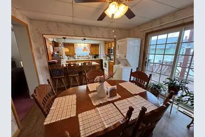 40 Gilfillan St, Franklin, PA 16323 - Photo 12