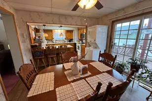 40 Gilfillan St, Franklin, PA 16323 - Photo 12