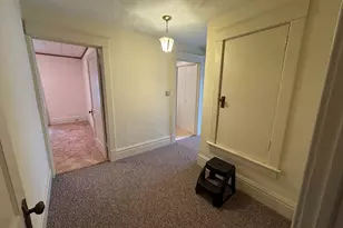 40 Gilfillan St, Franklin, PA 16323 - Photo 22