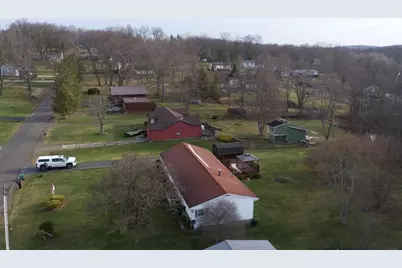 40 Gilfillan St, Franklin, PA 16323 - Photo 34