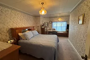 [Address not provided], Franklin, PA 16323 - Photo 14